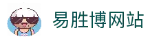 iOSAndroid下载